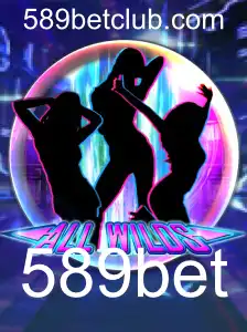 AllWilds: Descubra o Empolgante Mundo de Jogo com 589bet