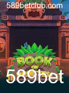 Descubra o Fascinante Jogo BookOfPriestess