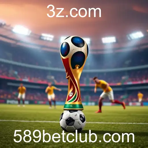 A Ascensão dos Jogos Online no Brasil