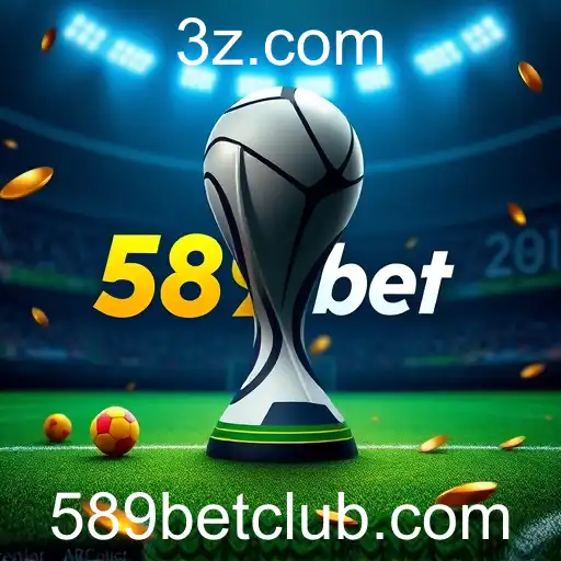 A Crescente Popularidade dos Jogos Online no Brasil