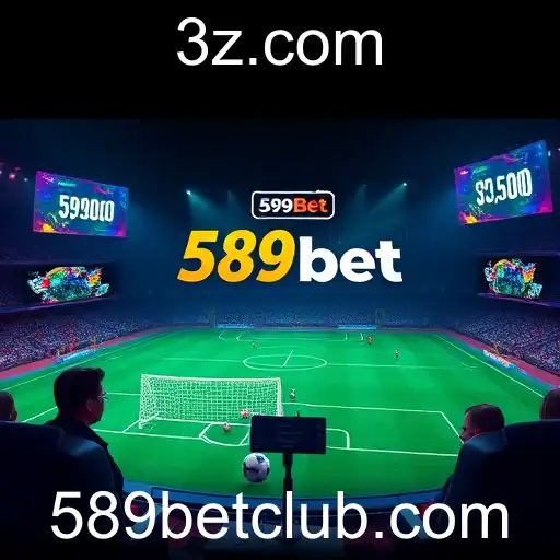 O Crescimento dos Jogos Online em 2026