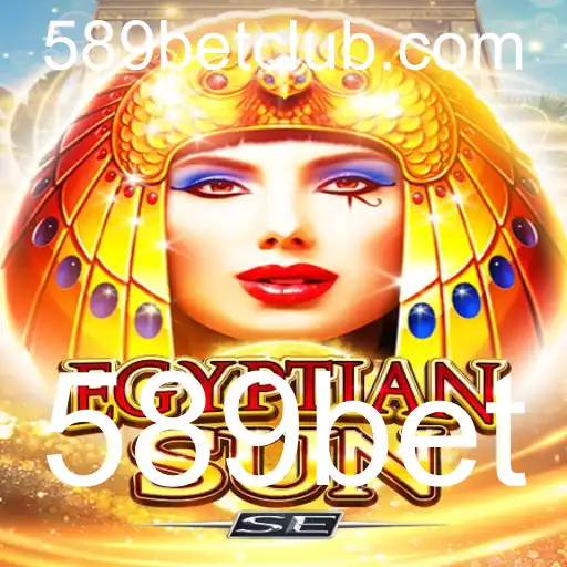 Descubra o Fascinante Jogo EgyptianSunSE e Suas Regras