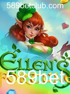 Explorando 'EllensFortune' - Um Mergulho em Seu Universo de Aventura e Estratégia