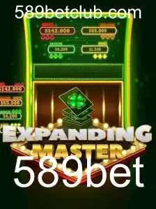 Descubra as Aventuras Estratégicas de ExpandingMaster
