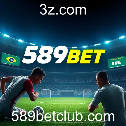 A Expansão do Mercado de Jogos Online em 2026