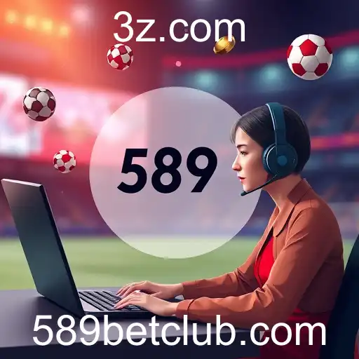 Tendências e Desafios dos Sites de Jogos em 2026