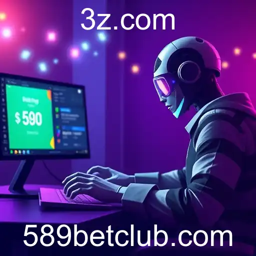 Avanços e Desafios do Mercado de Jogos Online no Brasil