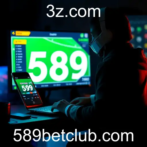 Inovações e Desafios no Cenário de Jogos Online