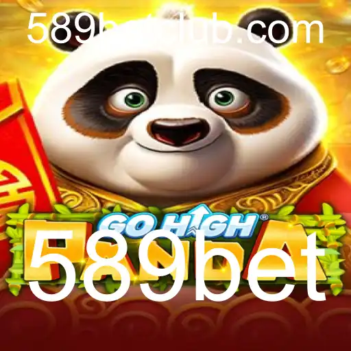 Descubra o Fascinante Mundo de GoHighPanda: Regras e Inovações