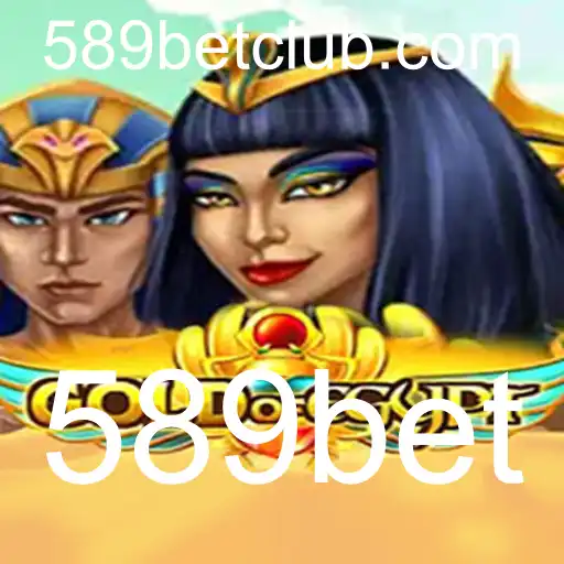 Explorando o Fascinante Mundo de GoldOfEgypt: Jogo e Regras