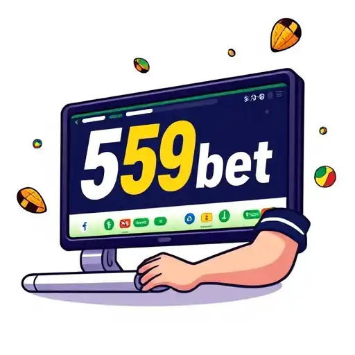 O Crescimento dos Jogos Online em 2026: 589bet em Destaque