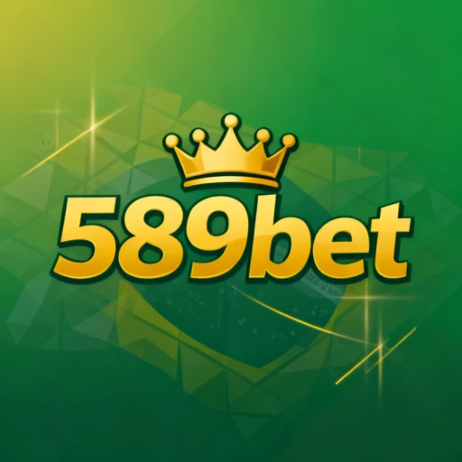 589bet Logo