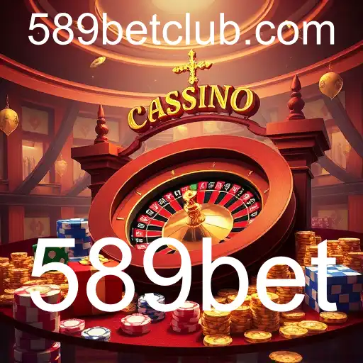 Jogos de cassino