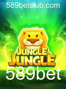 Desbravando a Selva: Uma Introdução Completa ao JungleJungle