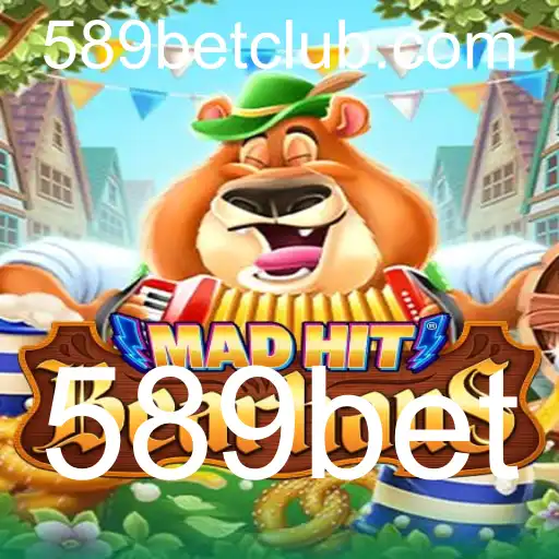 Descubra o Fascinante Mundo de MadHitBearhaus: Um Jogo Revolucionário