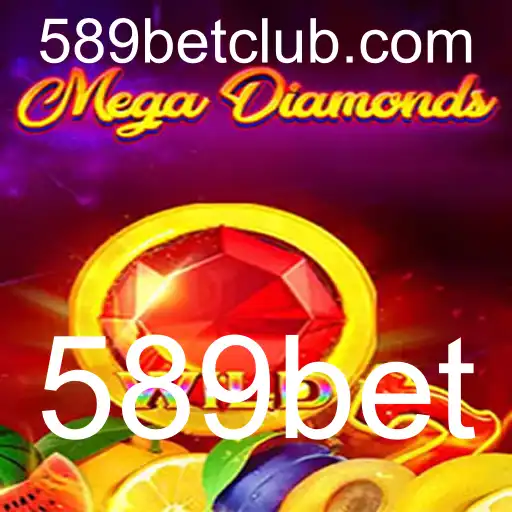 Descubra o Universo de MegaDiamond: Regras e Estratégias