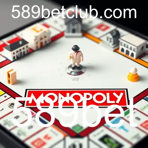 Monopoly