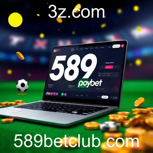 Mercado de Jogos Online em Crescimento