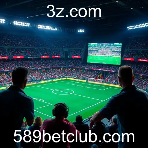 Ascensão dos Jogos Online em 2026