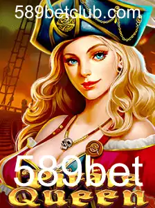 Descubra o Fascinante Mundo de PirateQueen: Um Jogo de Estratégia com uma Nova Oportunidade
