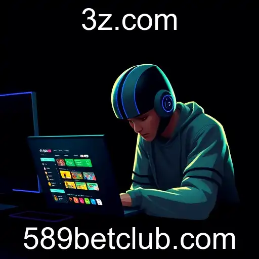 Cenário Atual dos Jogos Online no Brasil