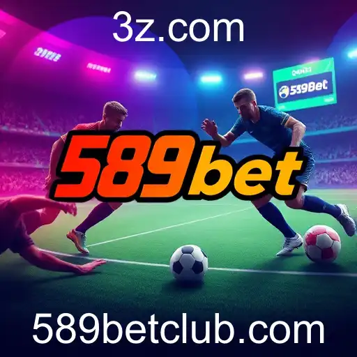 Crescimento dos Sites de Jogos Online em 2026