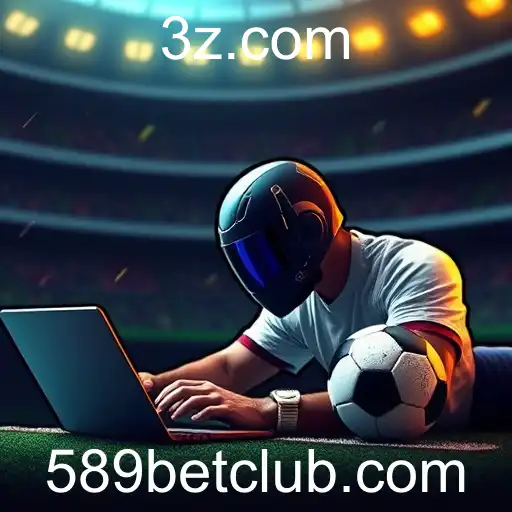 A Evolução e Desafios dos Jogos Online em 2026