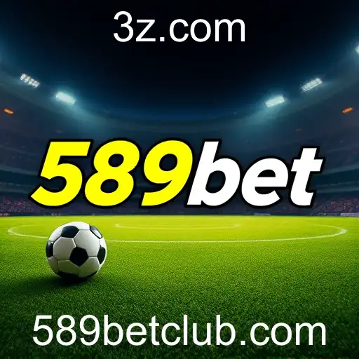 A Ascensão dos Jogos Online em 2026