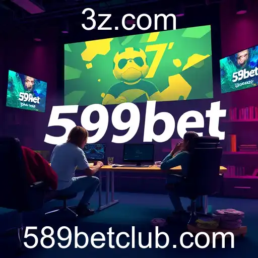 Tendências e Impactos dos Jogos de 2026