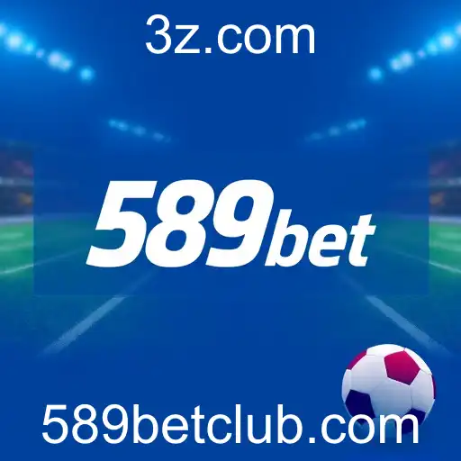 Impacto dos Jogos Online no Cenário Brasileiro