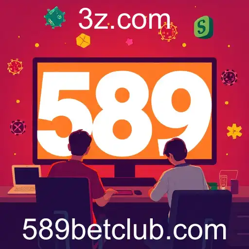 A Ascensão dos Jogos Online no Brasil