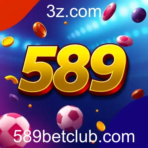 A Evolução dos Jogos Online em 2026