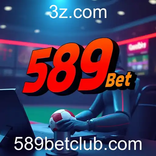 Tendências de Crescimento no Mercado de Jogos Online