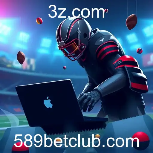 Crescimento e Desafios no Setor de Jogos Online em 2026