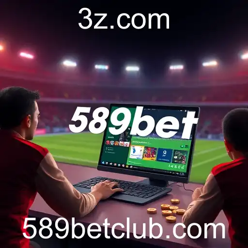 A Ascensão do Mercado de Jogos Online em 2025