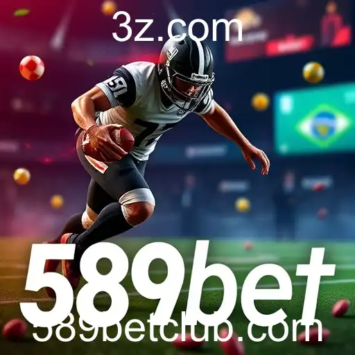 Tendências Atuais no Mercado de Jogos Online em 2026