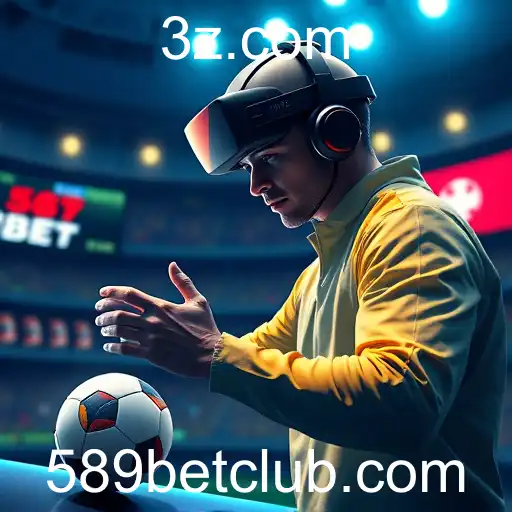 Tendências e Desafios do Setor de Jogos e Apostas em 2026