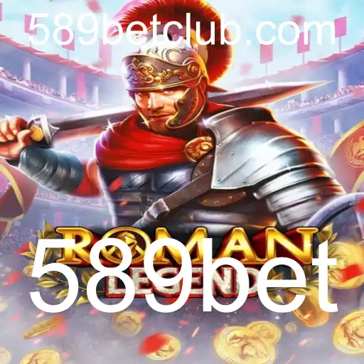 RomanLegend: Descubra o Fascinante Mundo deste Jogo Épico