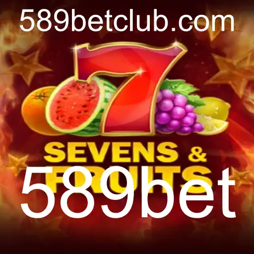 Descubra a Excitante Aventura do Jogo SevensFruits com 589bet