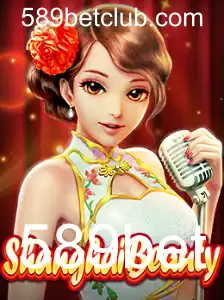 Explorando ShanghaiBeauty: Um Mergulho no Mundo do Entretenimento Digital