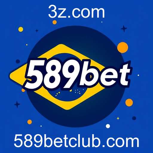 589bet Expande Suas Operações no Mercado Brasileiro