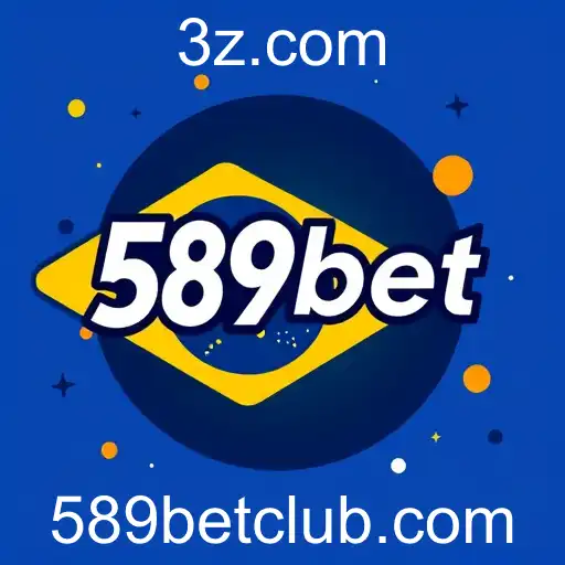 589bet Expande Suas Operações no Mercado Brasileiro