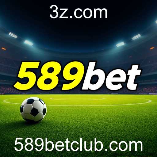 A Evolução do Mercado de Jogos Online no Brasil