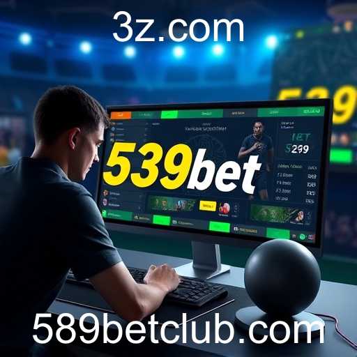 A Expansão dos Jogos Online no Brasil em 2026