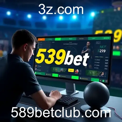 A Expansão dos Jogos Online no Brasil em 2026