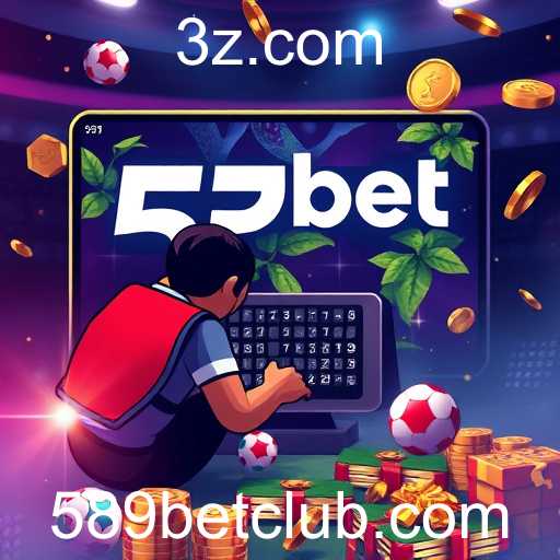 A Evolução e Impacto dos Jogos Online na Sociedade Moderna