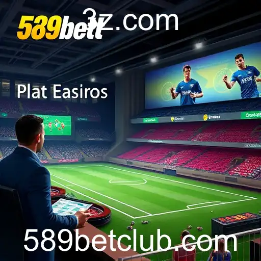 Expansão do Mercado de Jogos Online no Brasil