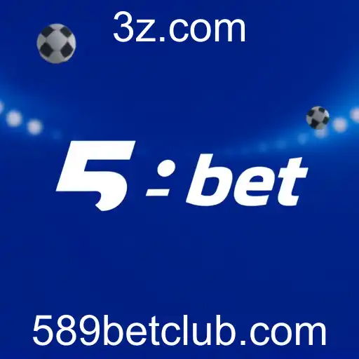 A Expansão dos Sites de Apostas no Brasil