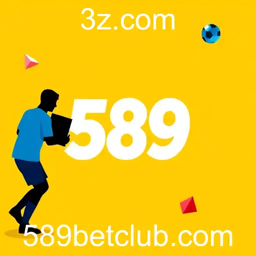 Expansão do Mercado de Apostas Online no Brasil