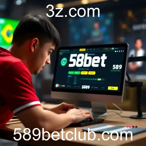 Tendências e Desafios no Setor de Jogos Online em 2026